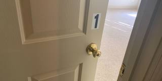 Room in 4 Bedroom Home at Presidents Dr Gallery 14