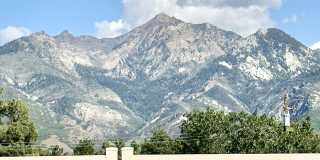 8730 South 1645 East Gallery 41