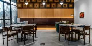 Alexan Main Street Gallery 6