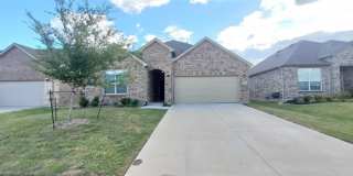 2016 Robert Street Gallery 1