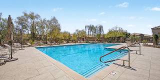 10588 E AUTUMN SAGE Drive Gallery 37