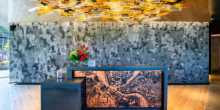 Glasshouse Pittsburgh Gallery 42