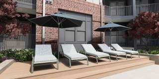 Ellison Museum District Gallery 37