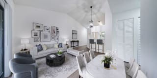 Cielo Point Gallery 1