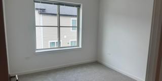 New Construction 3BR/2.5BA Townhome with Attached Garage in Oak Forest, Make your move less expensive $500 Move in Fee Waived New Construction 3BR/2.5BA Townhome with Attached Garage in Oak Forest, Make your move less expensive $500 Move in Fee Waived Gallery 13