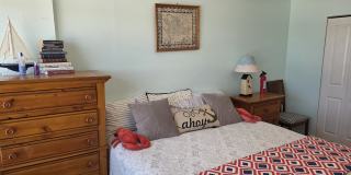 17580 Gulf Blvd Apt 311 Gallery 21
