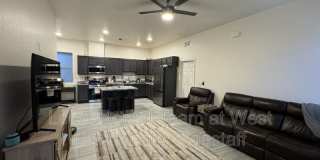 1650 E Ponderosa Pkwy Gallery 4