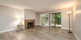 The Regent at Bellevue Way Apartments Gallery 21