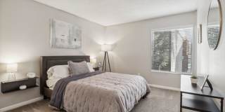 Park Regency Club Apartments Gallery 16
