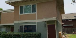 Step into a beautifully refreshed 3-bedroom, 1.5-bath condo that blends comfort, style, and unbeatable convenience. Gallery 8