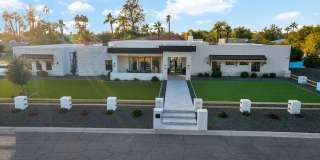 11842 N Miller Road Gallery 75
