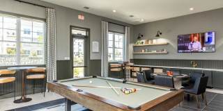 Westgate Landing Gallery 23
