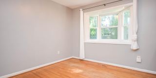11309 BRANDY HALL Lane Gallery 16