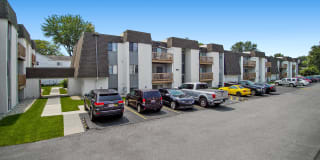 Secor Flats Gallery 24