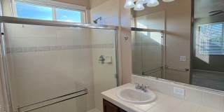 3 Bedroom Home in the Avalon gated community coming soon! Gallery 30