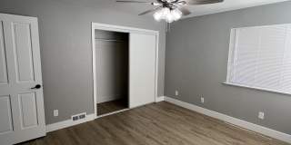 3037 Cambridge Road #B Gallery 32