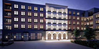 The Confluence Gallery 27