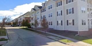 1671 McCleary Lane Gallery 12