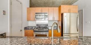 929 Florida Ave NW #2004 Gallery 14