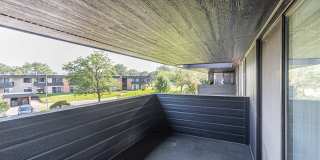 1255 N Sterling Avenue unit: 201 Gallery 19