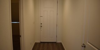 3591 Sunstone Court Gallery 10