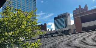 73 N 5th St Gallery 12