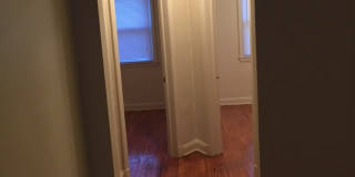 5813 Chinquapin Parkway2nd Floor Gallery 5