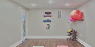 Pearl Pointe Apartments Gallery 25