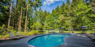 Mariners' Glen Apartment Homes Mariners' Glen Apartment Homes Gallery 13
