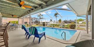 5240 SW 2nd Place Gallery 24