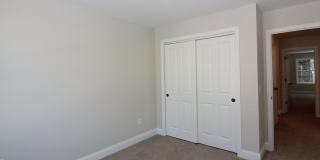 4BD/3.5BA S. Burlington Townhome - Hillside at O'Brien Farm 4BD/3.5BA S. Burlington Townhome - Hillside at O'Brien Farm Gallery 9