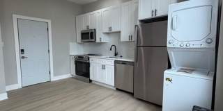 2408 S. Blue Island Ave Gallery 9