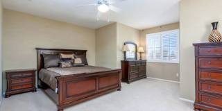 Spacious 5BR House in Palmdale Spacious 5BR House in Palmdale Gallery 3