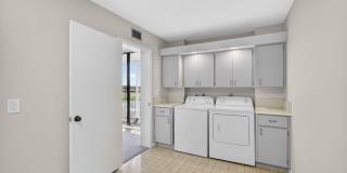 2421 Village Boulevard unit: 401 Gallery 35