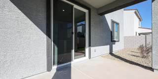 2635 E Boulder Ave Gallery 20