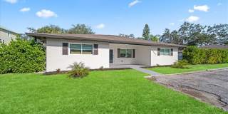 27585 Imperial Shores Boulevard Gallery 3