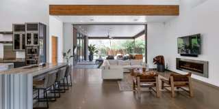 4912 N. 45th St, Phoenix, AZ 85018 Gallery 9