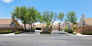 7645 Rockfield Drive 7645 Rockfield Drive Gallery 1