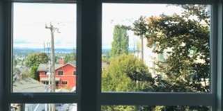 Phinney Flats Gallery 14