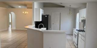 3133 Cauthen Creek Drive Gallery 4