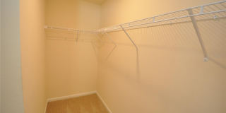 80 OAKLEAF WAY Gallery 19