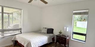 12726 Spinnaker Lane Gallery 11