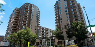 300 East Seventeenth Gallery 33