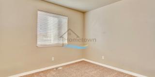 2656-Square Foot Home with 4 Beds and 3 Baths in Coeur d'Alene Place! 2656-Square Foot Home with 4 Beds and 3 Baths in Coeur d'Alene Place! Gallery 22