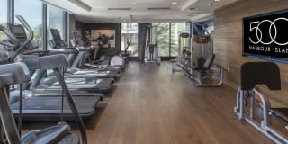 500 Harbour Island Gallery 27