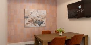 Versa Apartments Gallery 13