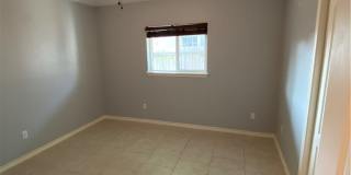 15517 Cruiser Street unit: B Gallery 7