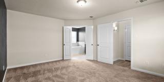 1 Month Rent Free Gallery 9