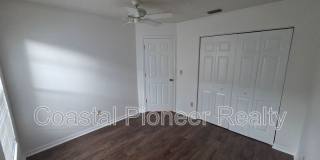 1731 Wakefield Drive Gallery 20