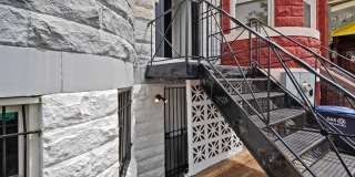 471 FLORIDA Avenue NW unit: 1 Gallery 4